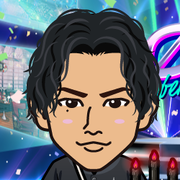miffymiffy201011
