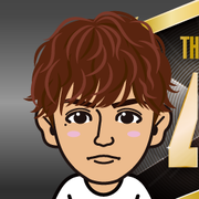 �܂�}����