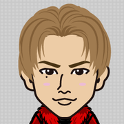 �Ђ끙�ۂ�