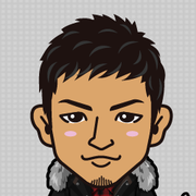 ��������B