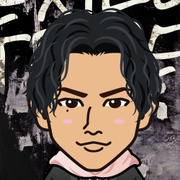 �����悤�Ȃ�