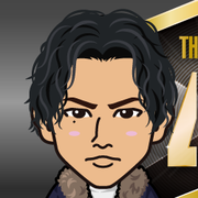 3JSB_fujimomoka��