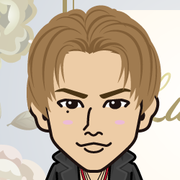 �܂����҂���