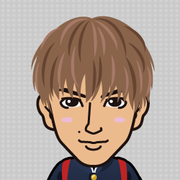 �����܂݁���