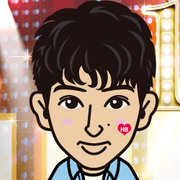 ��������߂�