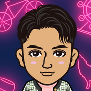 �ȁ[�����FNT