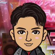 nana�i�i