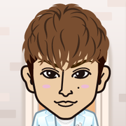 �݂�_510