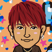 �ڗB