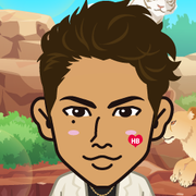 �J�C��