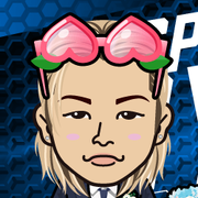 ���肱��