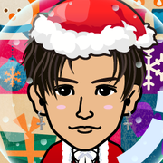 ��V�������