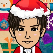 ��V�������