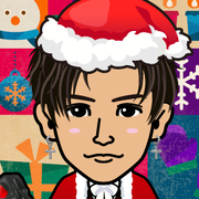 ��V�������