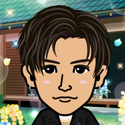 ��V�������