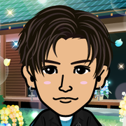 ��V�������