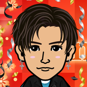 ��V�������