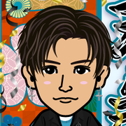 ��V�������