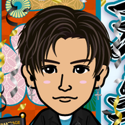 ��V�������