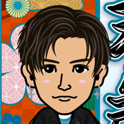 ��V�������