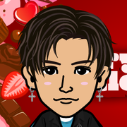 ��V�������