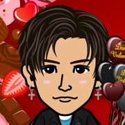 ��V�������