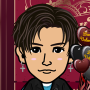 ��V�������