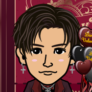 ��V�������