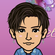 ��V�������