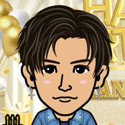 ��V�������