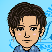 ��V�������