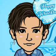 ��V�������