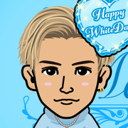 ��V�������