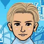 ��V�������