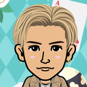 ��V�������