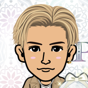 ��V�������