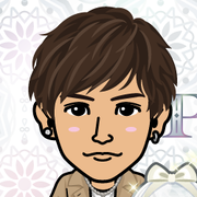 ��V�������