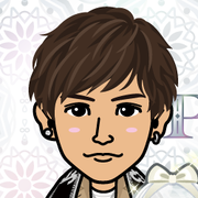 ��V�������