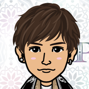 ��V�������