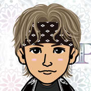 ��V�������