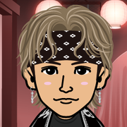 ��V�������