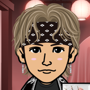 ��V�������