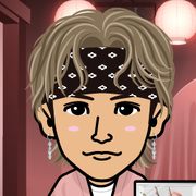 ��V�������