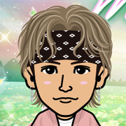 ��V�������