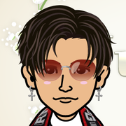 ��V�������