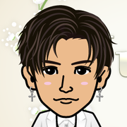 ��V�������