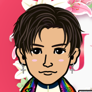 ��V�������
