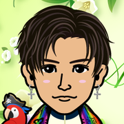 ��V�������