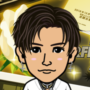 ��V�������