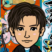 ��V�������